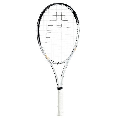 Raqueta Junior Head Speed 26 jr (Grafito composite)