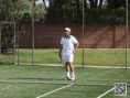 /album/a1er-torneo-gallegos-por-el-mundo/img-0245-jpg/